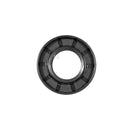 BEKO, INDESIT, ARÇELIK - Retén Lavadora - 2823410100