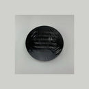 Filtro de carbón activado circular para campana Faber 1120157238