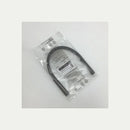 ELECTROLUX, SMEG, AEG - Junta Inferior de Puerta para Lavavajillas - 1527401408