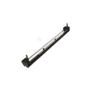 Rejilla de ventilación horno Bosch original con código 11031304