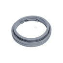 Junta puerta para secadora Samsung original DC64-01537A