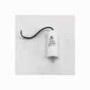 MONDO - Condensador de Marcha 30µF 450V Lavadora - AST-00230209