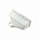 cajón detergente original lavadora Whirlpool con códigos C00374999