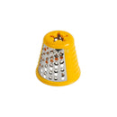 cono rallador original moulinex xf921301 para procesador