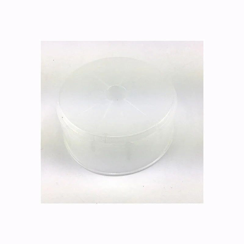 MOULINEX - Contenedor Picadora Chopper - 5843798