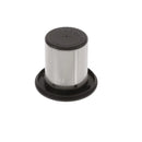 Filtro original para aspiradora Bosch código 12040192