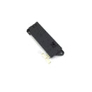 micro dispositivo de retardo para lavadora whirlpool original 482000026761