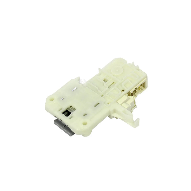 ELECTROLUX, AEG, ZANUSSI - Cerradura puerta lavadora - 808679501
