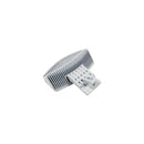 Set mango puerta original lavadora Whirlpool C00259035