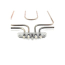 Resistencia superior horno Whirlpool 2250W original C00052297