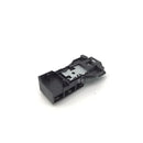 cerradura puerta original para lavadora Whirlpool e Indesit C00003101