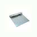 soporte rodamiento bisagra puerta horno smeg original 685970011