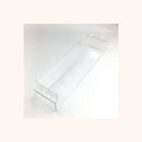 balcón puerta frigorífico Midea original 50112101001R