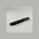 Bisagra puerta horno Gorenje repuesto original 109482