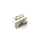 GENERAL ELECTRIC - Interruptor de quemador para placa - WB24T10025