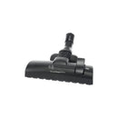 Cepillo pavimentos aspiradora Bosch compatible códigos 00461499 y otros