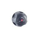 tapa caldera original para plancha Polti M0005563