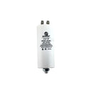 UNIVERSALE MONDO - Condensador Lavadora - AST-00230025