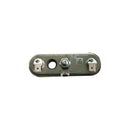 Resistencia original lavadora Bosch códigos 00265961 y 00640435