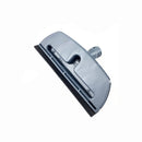 Cepillo de lavado original Polti Vaporetto M0005616 para vapor
