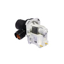 Bomba de drenaje 30W original para lavavajillas Electrolux