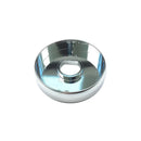 aro original para vitrocerámica bertazzoni 4010116 y 4010633