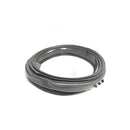 Junta puerta original lavadora Whirlpool Indesit C00372861