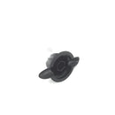 Cono original para robot de cocina Bosch código 12002959