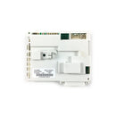 Placa electrónica no programada secadora Whirlpool original 482000023450