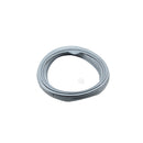 Junta escotilla original lavadora Whirlpool Indesit C00272457