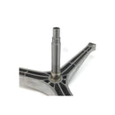 SAMSUNG - Cruceta lavadora - DC97-00124B