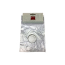 Filtro superior Giannini 1 taza para cafetera C972