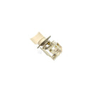 Contenedor original nevera Whirlpool Indesit C00311531 481246698982