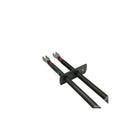 Resistencia superior horno Gorenje original código 464827