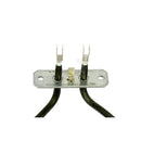 ELECTROLUX, AEG, REX, ZANUSSI - Resistencia circular horno 2000W - 3570284038