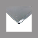 leccarda original horno Bosch con códigos 00438350, 00688657, 00742278