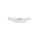 Manilla puerta original lavadora Beko código 2805990100