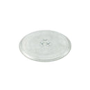 plato original microondas gorenje y Bosch código 192050 12013479