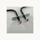 resistencia horno compatible whirlpool indesit c00381151 481225998427