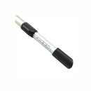 Tubo telescópico original aspiradora Rowenta RS-RT3421 gris