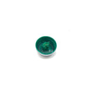 Manopola regulador de velocidad para De Longhi 1594 AT6115514300