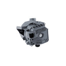 Motor bomba original lavavajillas Bosch código 00755078