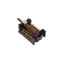 Switch original horno Tecnogas código 502018900