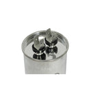 UNIVERSAL, MONDO - Condensador Metálico 15µF para Lavadora - 15MF