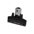 Cepillo de suelo original Bosch para aspiradora códigos 00576538 y 00577592
