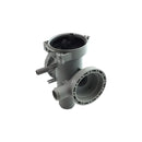 Cuerpo bomba exhaust lavadora LG original 3109EN2002B