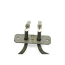 BOSCH, BALAY, SIEMENS - Resistencia circular para horno - 00480484