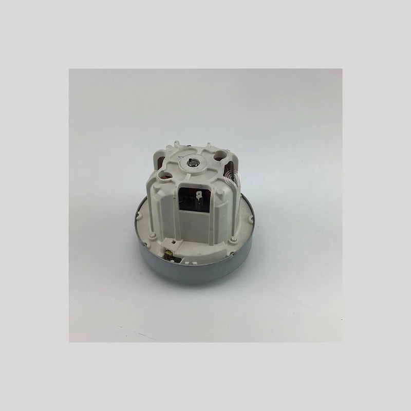 SAMSUNG - Motor aspiradora - DJ31-00145B