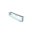 balconera original frigorífico Bosch 00707344 compatible siemens