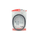 Guarnición junta olla presión Tefal Moulinex 253 mm X1010003